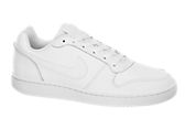 Deichmann New Deichmann Nike Dmbjk Nike wOXuPiTZkl Deichmann New Deichmann Nike Dmbjk Nike wOXuPiTZkl